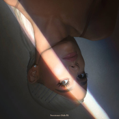Sweetener (Side B)