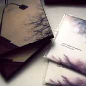 Chaussee, Nachts Ruf