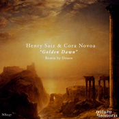 henry saiz & cora novoa