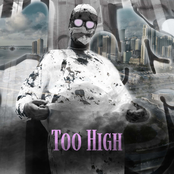 Too High