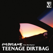 Teenage Dirtbag