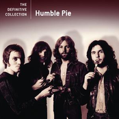 Road Hog by Humble Pie