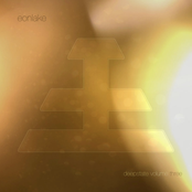 Deepstate Volume Three