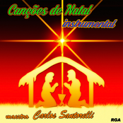 Canções de Natal Instrumental