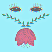 Acontece Sempre Isso - EP