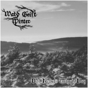 Des Nebels Langer Weg (Demo)