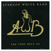 Average White Band: The Very Best of the Average White Band