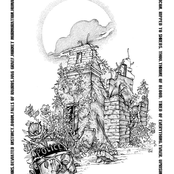 Overgrow To Overthrow: An Anti Racism Compilation