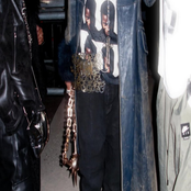 SOUNDCLOUD LA OBSESION