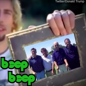 #68 - Biden Takes on the 99%