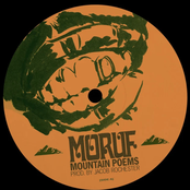 Mountain Poems