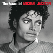 The Jacksons: The Essential Michael Jackson