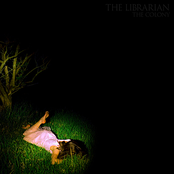 The Librarian: The Colony