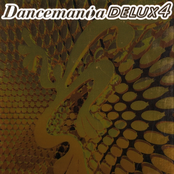 Dancemania Delux 4