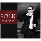 Mój film
