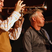 jovan maljokovic & balkan salsa band