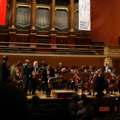 moravian philarmonic orchestra