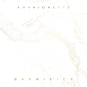Sacrifice
