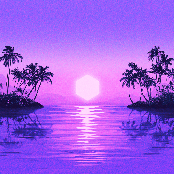 Paradise