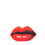 KISSES MAKE SURE (feat. Young Thug) - Single
