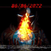 6 juin 2022, c'est la fin du monde (alors je l'envoie valser)