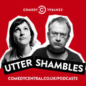 Utter Shambles, Series 4