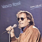 Vasco Rossi: Siamo Solo Noi