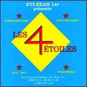 Les 4 Étoiles