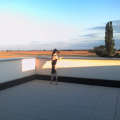 Ready Or Not 2008 - Home edition remix