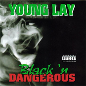Black N Dangerous