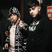 Misiones (Remix) (feat. Julianno Sosa)