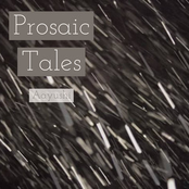 Prosaic Tales