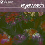 Eyewash - EP
