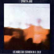 Influjo Estelar by Spinetta Jade