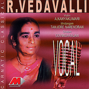 Carnatic Classical - Vocal