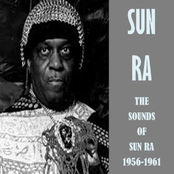 Happy New Year To You by Sun Ra