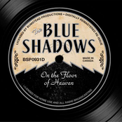 Learn To Forget by The Blue Shadows