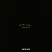 People's Champion (Vain elämää kausi 16)