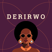 Derirwo
