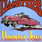 The Gangster Of Love by The Hamsters
