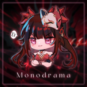 Sparkle: Monodrama (From "Honkai: Star Rail")