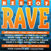 Best of Rave