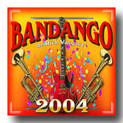 Bandango