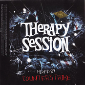 THERAPY SESSION MIXED BY COUNTERSTRIKE