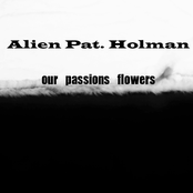 Our Passions Flowers 1995