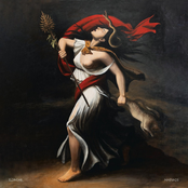 Maenads (Remastered 2025)