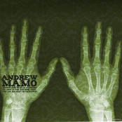 The Unlikely Event of an Untimely Death