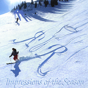 impressions of the season