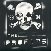 Discography 1999 - 2004