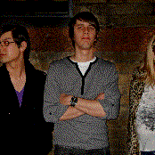 Where Do You Find Yourself